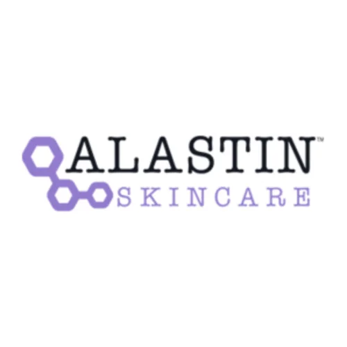 Alastin-Skincare-Logo | The Steele Vault | Holladay, Utah