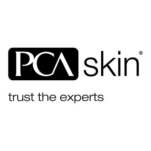 PCA-Skin-Logo | The Steele Vault | Holladay, Utah