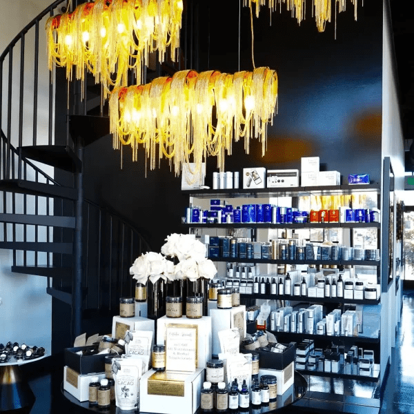 Our-Location-qitqp2t5ahlqehurdod-min