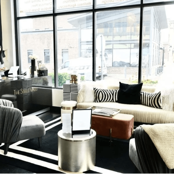 The-Steele-Vault-image-b-qj0p8y2-min