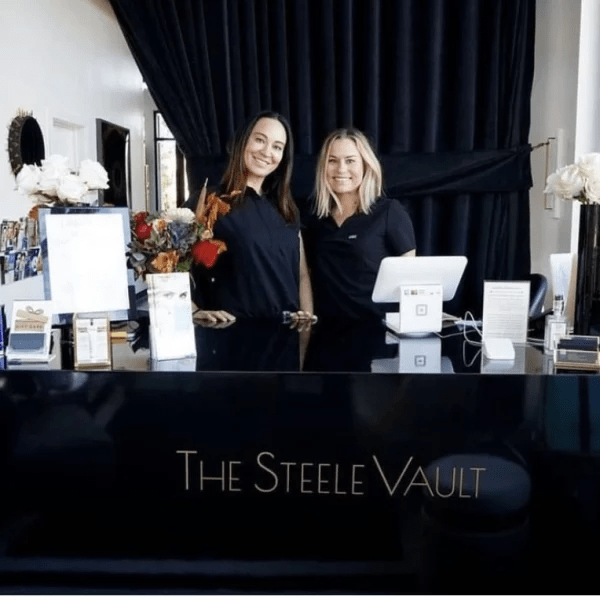 The-Steele-Vault-image-c-qj0p8zy-min